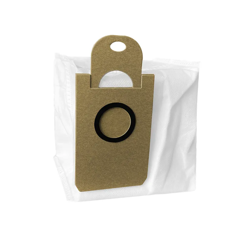 Lenovo T1S Vedlikeholdssett m/ poser