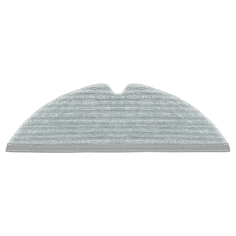 Dreame D20 / D20 Plus Mopper 2 stk.