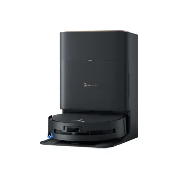 Hovedbilde Deebot X9 Pro Omni