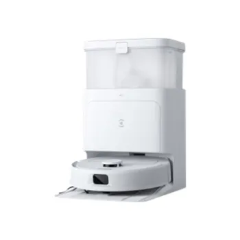 Hovedbilde Deebot N30