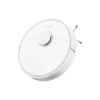 Hovedbilde Dreame D9 Max Gen 2