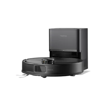 Hovedbilde Roborock Q10 VF+