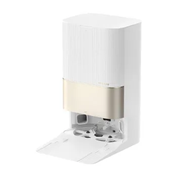 Hovedbilde Dreame L40 Ultra