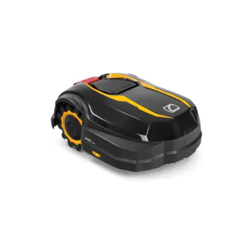 Hovedbilde Cub Cadet