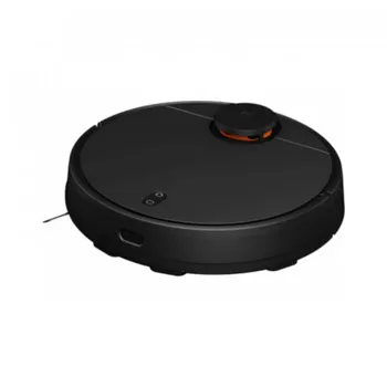 Hovedbilde Xiaomi Mi Robot Vacuum Mop Pro