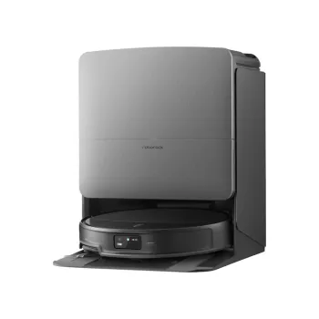 Hovedbilde Roborock Saros 20 Sonic