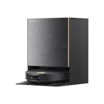 Hovedbilde Dreame X60 Ultra