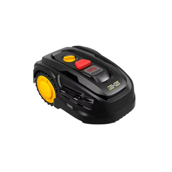 Hovedbilde Landxcape