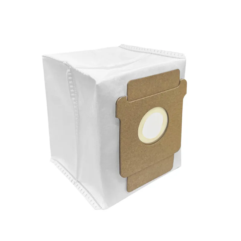 Støvsugerposer iRobot Roomba Combo 2 Essential / Vac 2