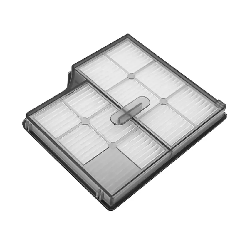 Roborock Saros 10 Filter