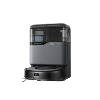 Hovedbilde Eufy Omni C20