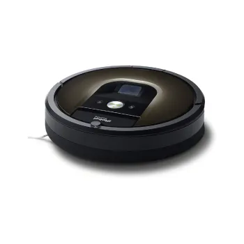 Hovedbilde 900-serien