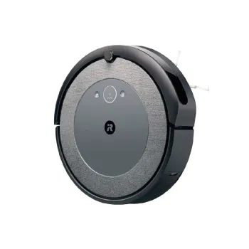 Hovedbilde iRobot Roomba i3