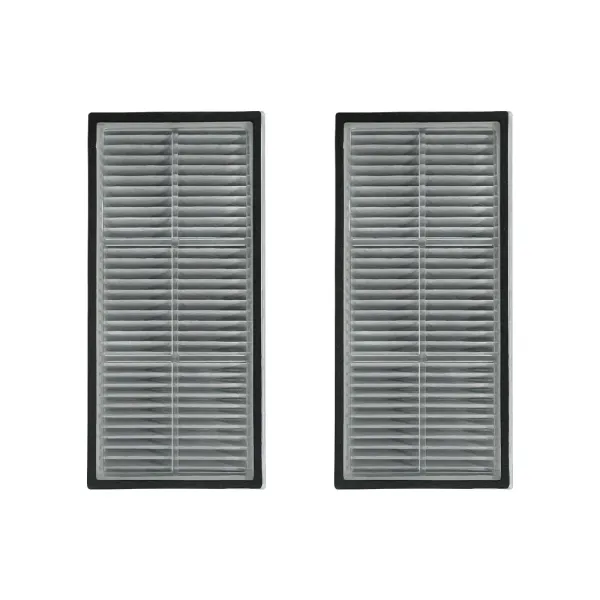 Hovedbilde Dreame L10S Ultra Gen 2 Vedlikeholdsett m/Poser