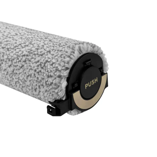 Hovedbilde Mopperull Dreame Aqua Ultra Roller