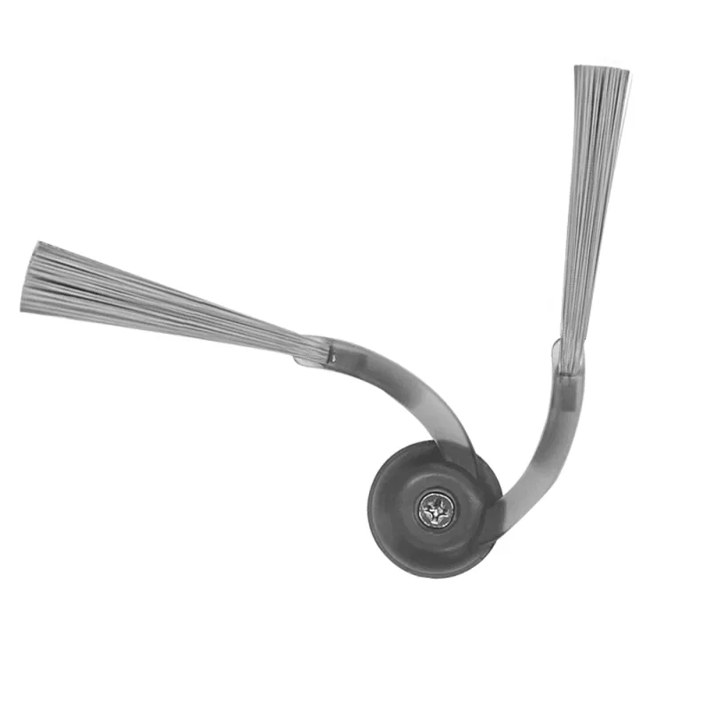 Roborock Qrevo Curv / Curv 2 Pro / Saros 10R / Saros 20 vedlikeholdssett