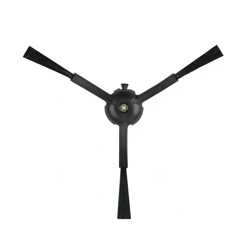 Vedlikeholdssett til Xiaomi Mi Robot Vacuum Mop 2 Pro / mopper