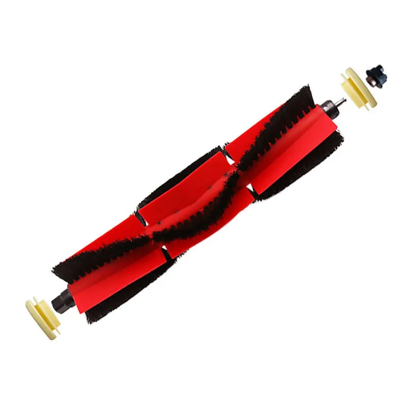 Roborock S6Max/S60- S5/S5 MAX Vedlikeholdssett