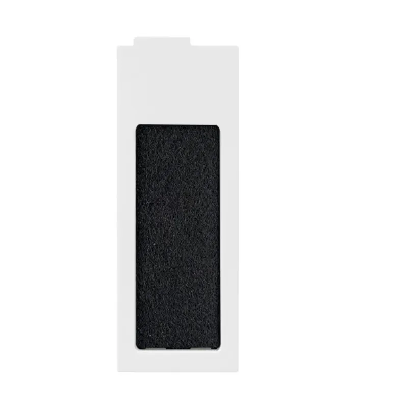 Filter til Ecovacs T20 Omni