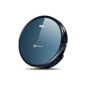 Hovedbilde Neatsvor X500