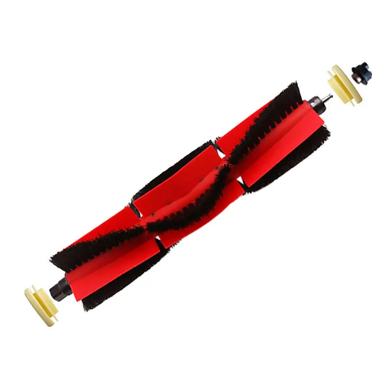 Hovedbørste til Xiaomi Roborock S5 MAX, S6/S60 / S6 MAXV