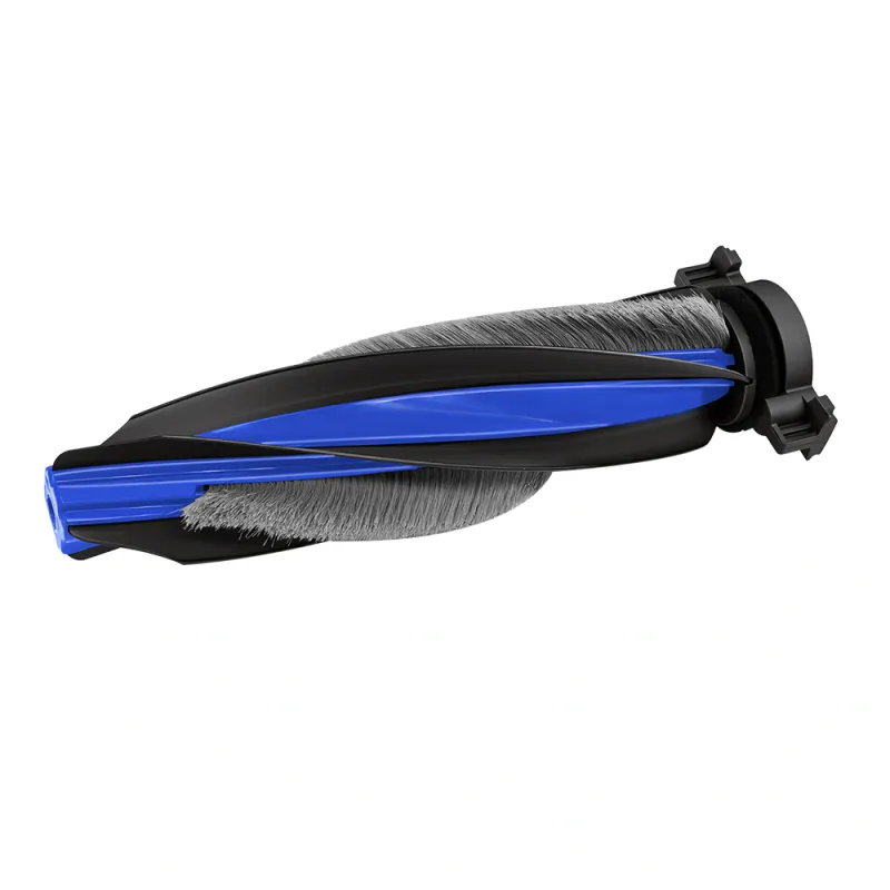 Ecovacs X12 Pro Omni / T90 Vedlikeholdsett m/mop