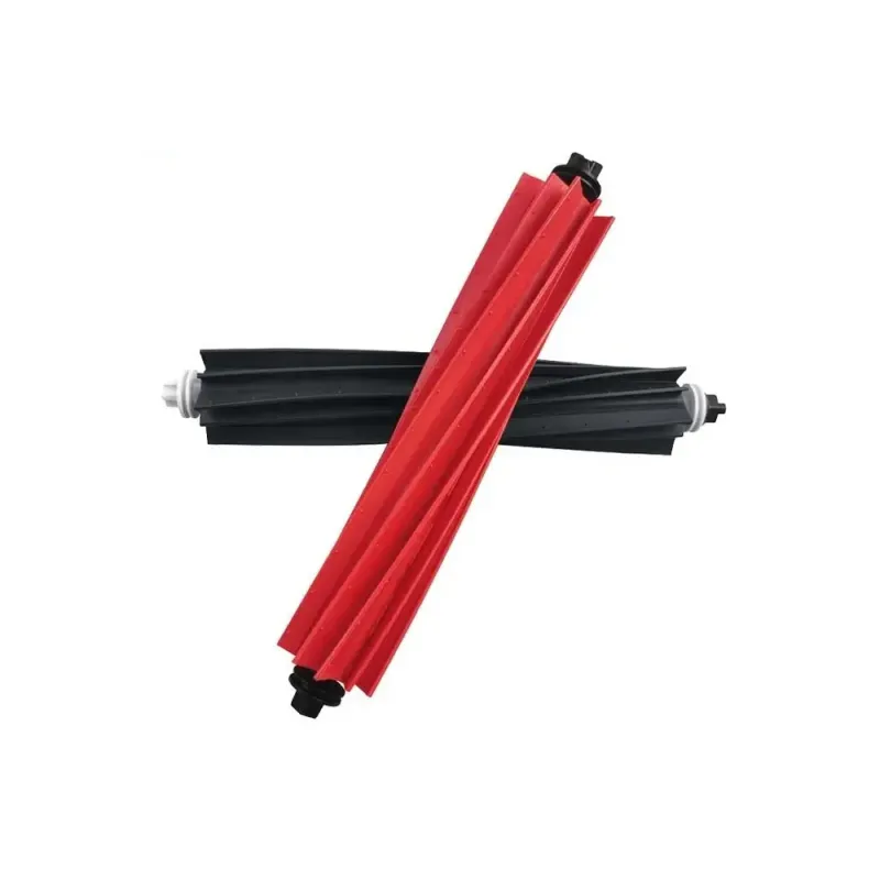 Vedlikeholdsett til Roborock S8 ink. mopper