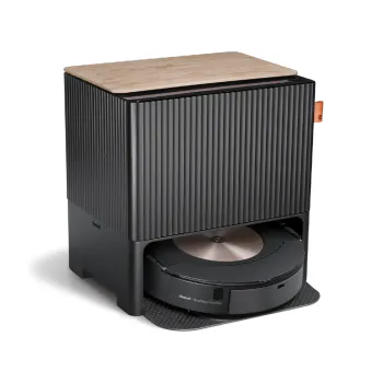 Hovedbilde iRobot Roomba J9 / J9+