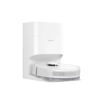 Hovedbilde Dreame D10 Plus Gen 2