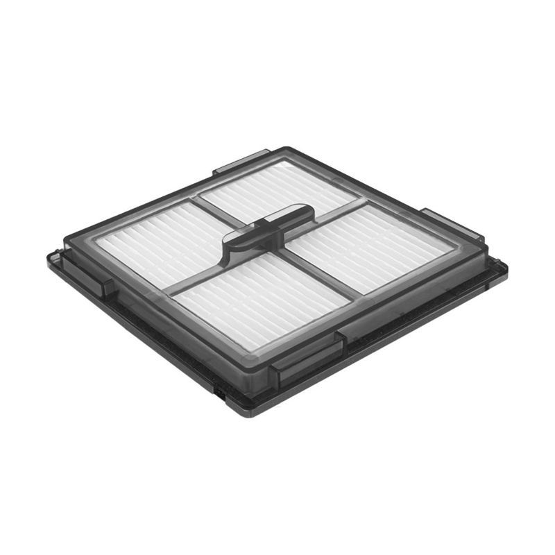 Roborock Q10 VF+ vedlikeholdssett u/ mop