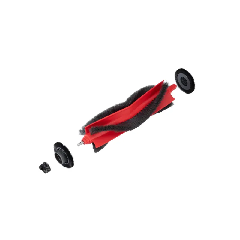 Org.  Roborock Q7 TF Hovedbørste