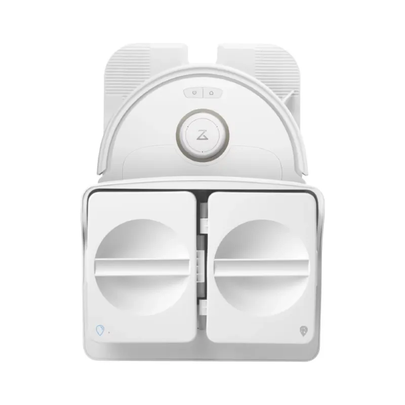  Roborock Q Revo MaxV