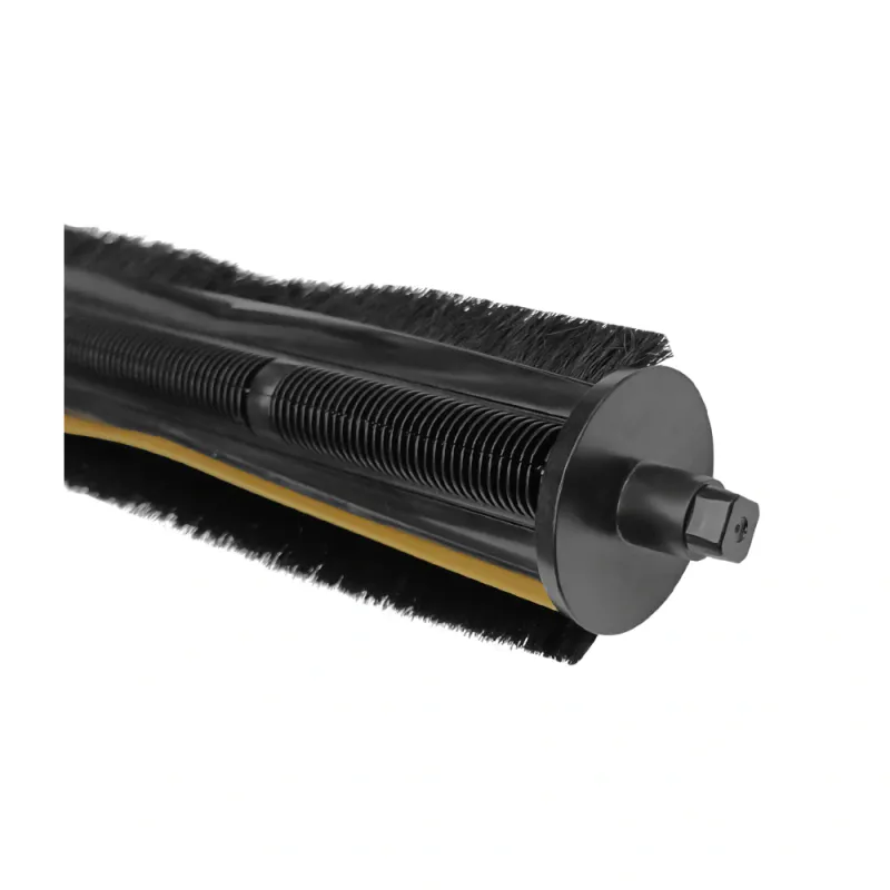 TriCut-børste Dreame L10s/L20/L30/L40/X30/X40 Ultra – 1 stk