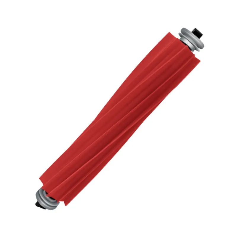 Roborock QR 798 Vedlikeholdsett m/mop