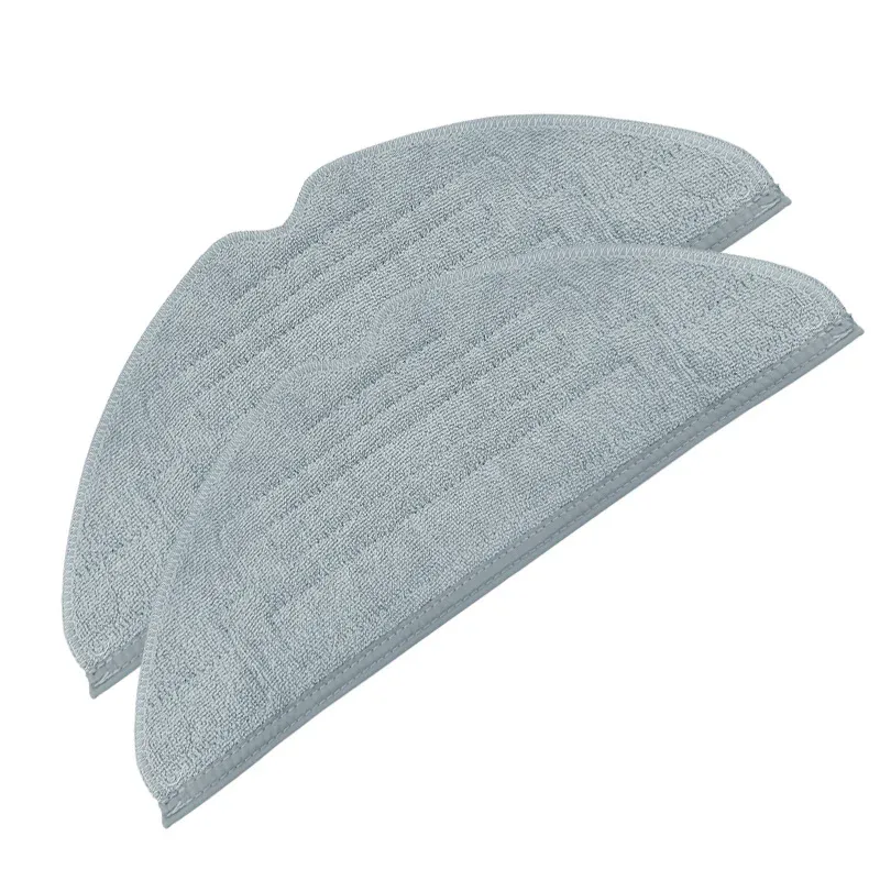 Roborock S8 Pro Ultra Vedlikeholdsett XL