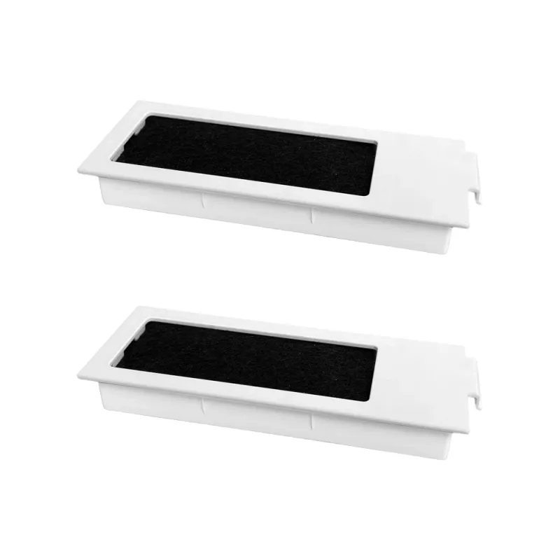 Filter til Ecovacs T20 Omni