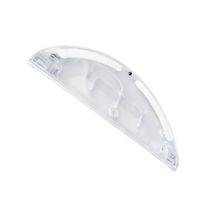 Hovedbilde Vanntank til Dreame D9