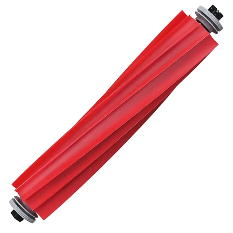 Xiaomi Roborock S7 MaxV Ultra vedlikeholdsset m/mop