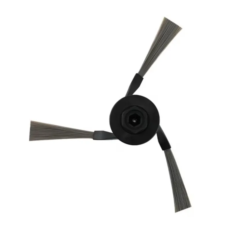 Dreame X40 Ultra Sidebørster 