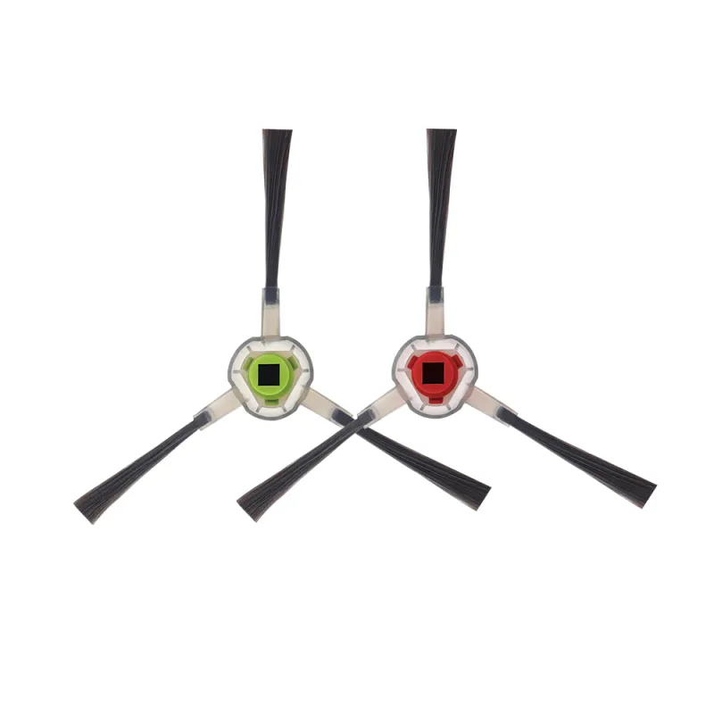 Sidebørster til iRobot Roomba Combo R113840