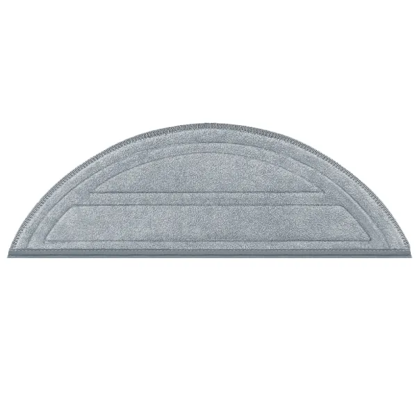 Hovedbilde Roborock Saros 10 Mopper 2stk