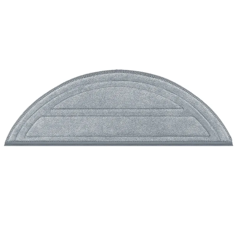 Roborock Saros 10 Mopper 2stk