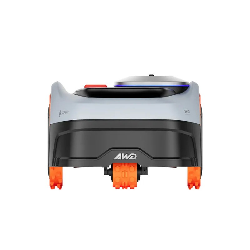 Segway Navimow i210E AWD