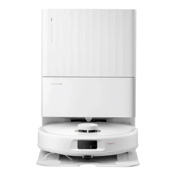 Hovedbilde  Roborock Q Revo MaxV