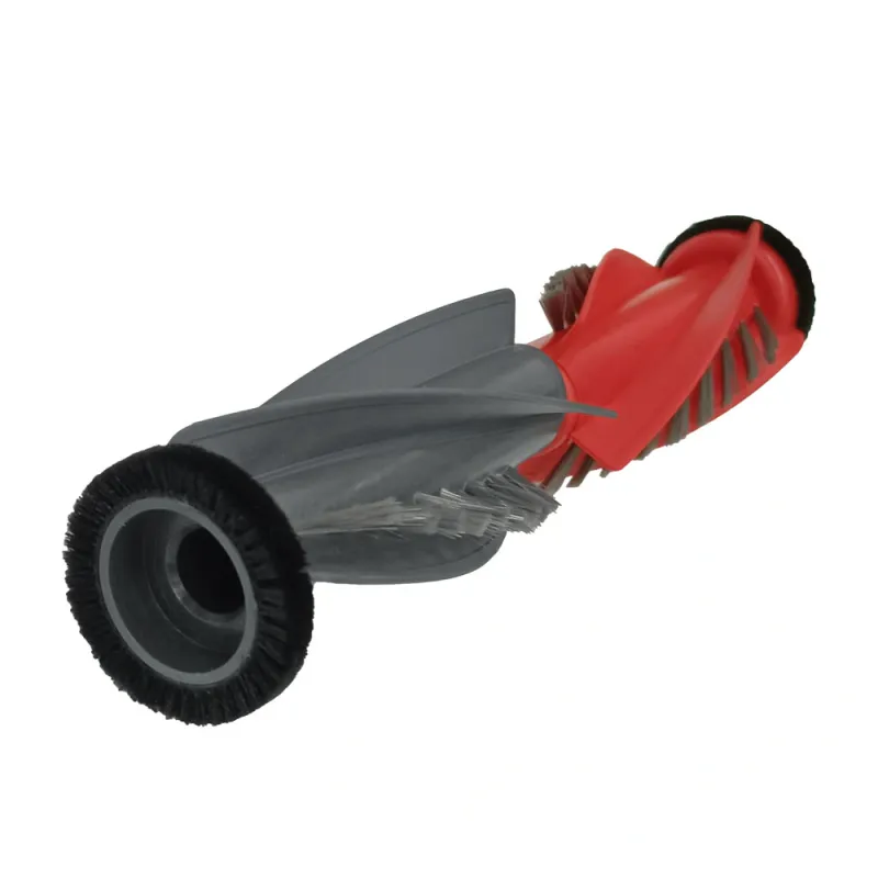 Hovedbørste – Roborock Q Revo Curv / Q Revo Edge / Saros 10