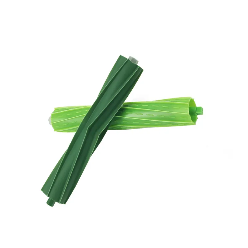 iRobot Roomba i3- i7- i8-  J7 vedlikeholdsett XL