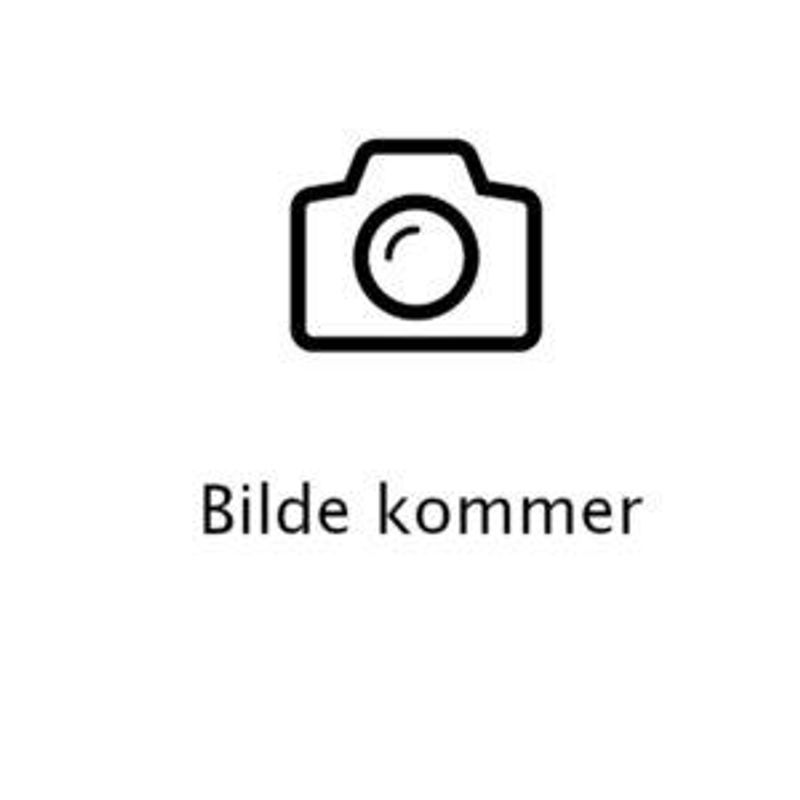 Dreame X40 Ultra Modul for automatisk dosering av rengjøringsmiddel