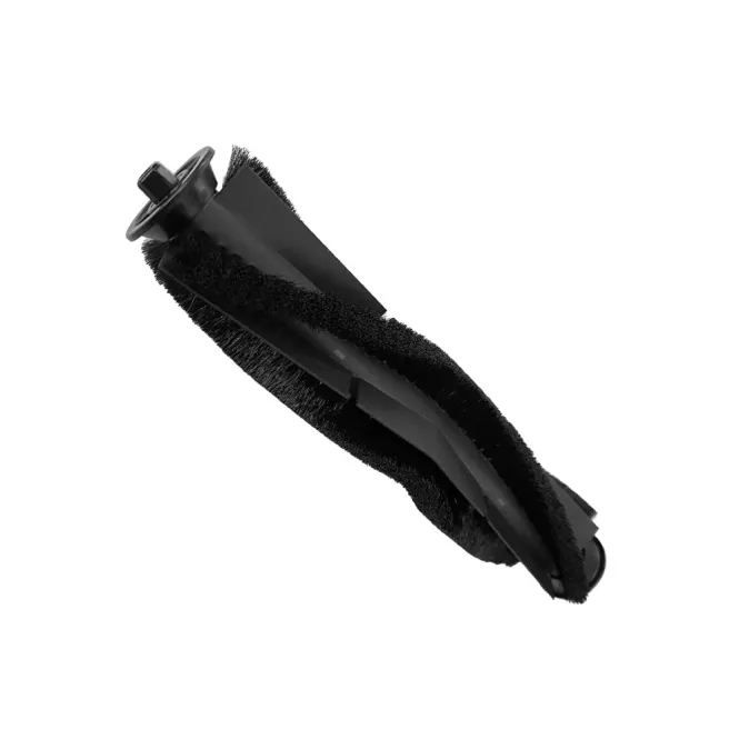 Hovedbilde Lenovo T1s Vedlikeholdssett m/ mopp