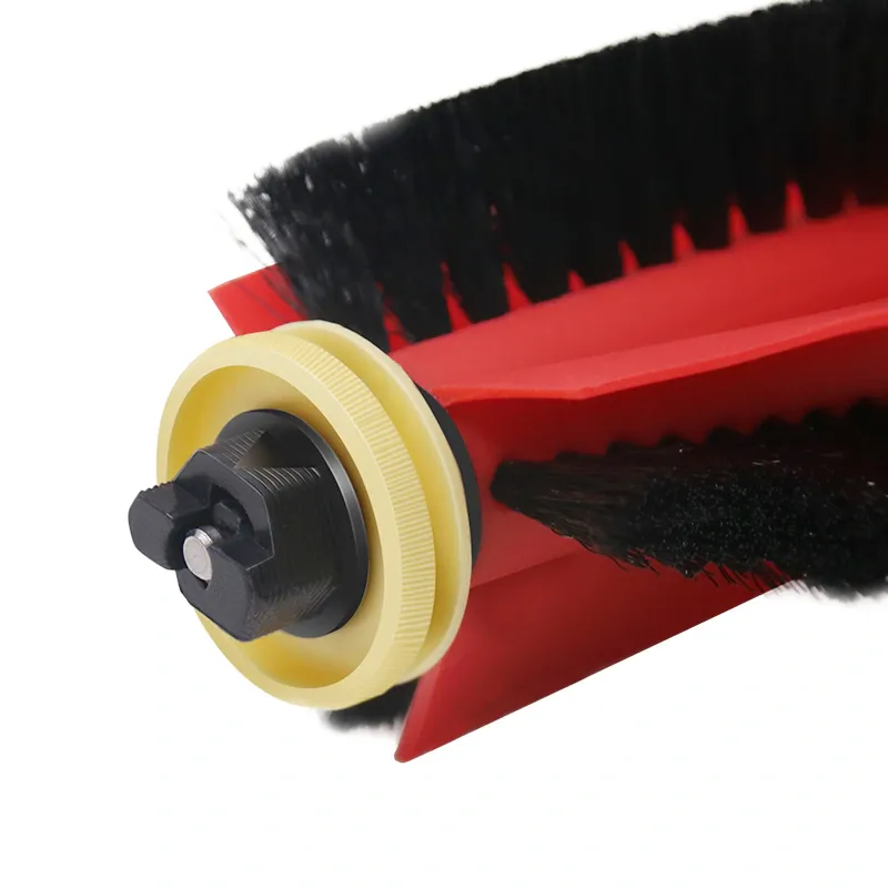 Hovedbørste til Xiaomi Roborock S5 MAX, S6/S60 / S6 MAXV