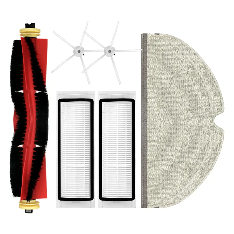 Roborock S5/S6 MAX, S5/S6/S60 m/ Mopper